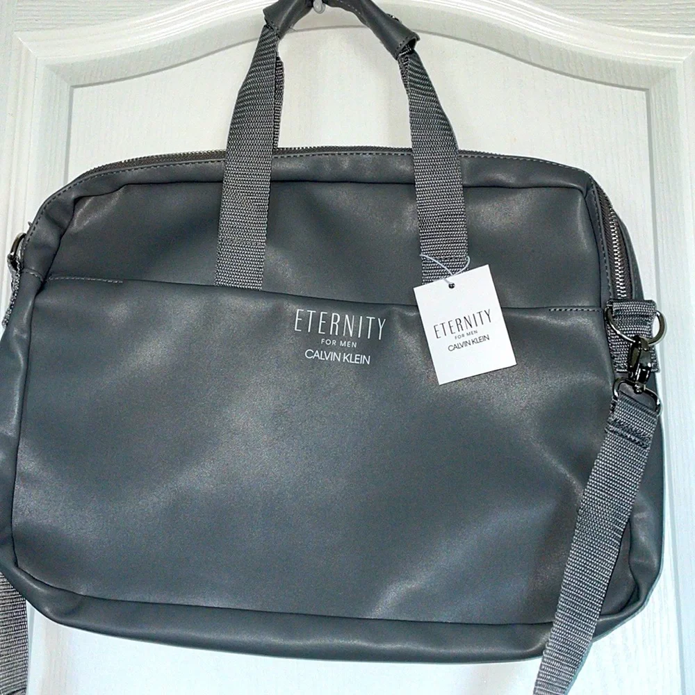 Men’s Lap Top Bag